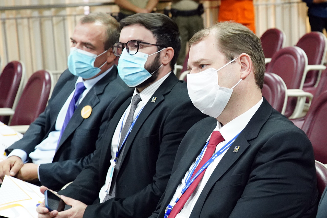 rondinelli jus4ponto0 20220705 00003