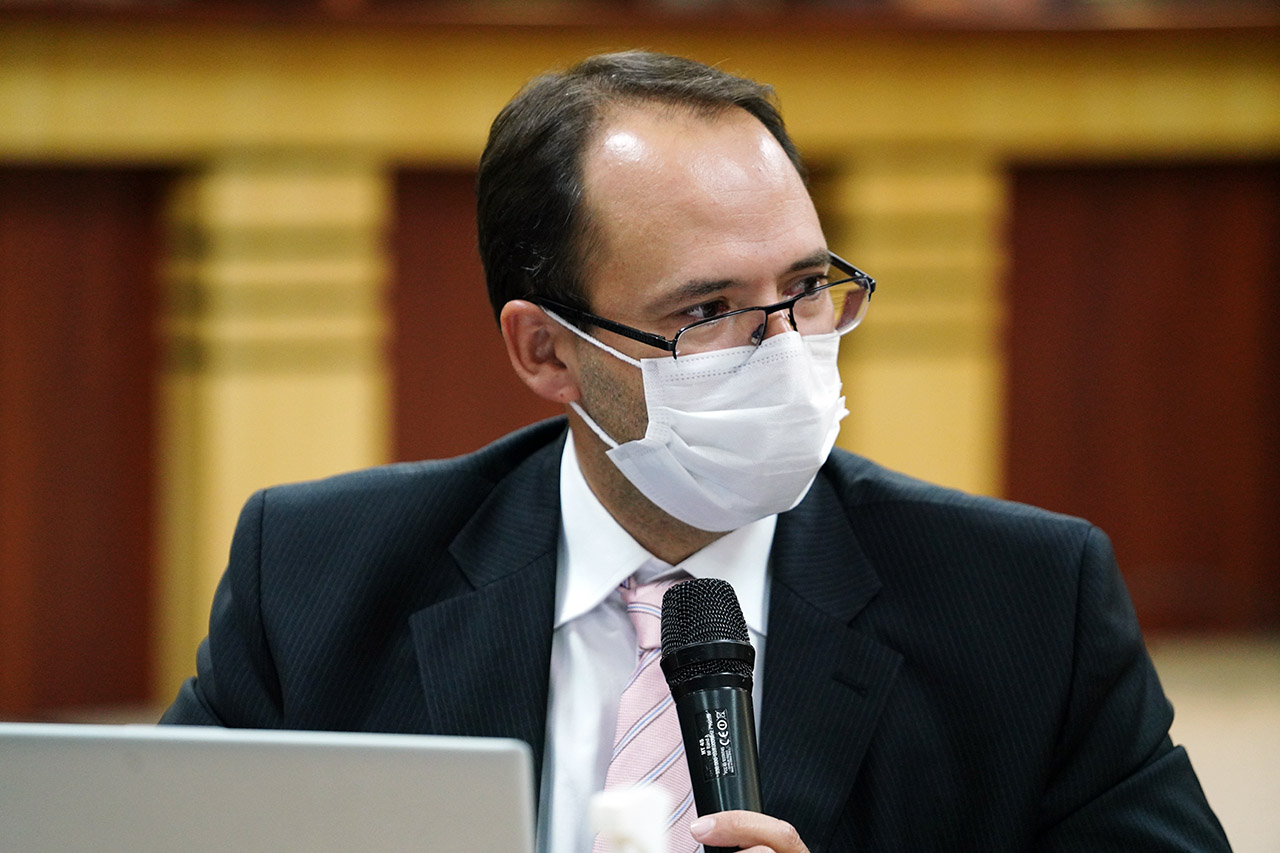 rondinelli jus4ponto0 20220705 00004