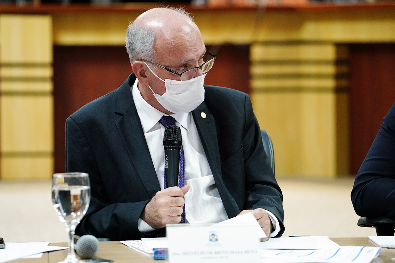 rondinelli jus4ponto0 20220705 00005