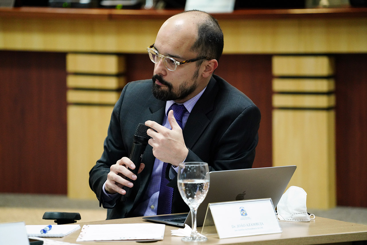 rondinelli jus4ponto0 20220705 00008