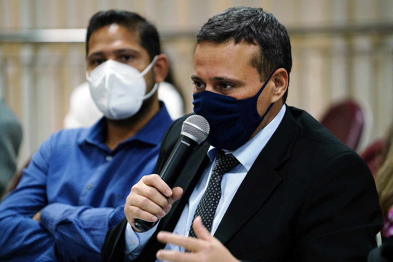 rondinelli jus4ponto0 20220705 00012