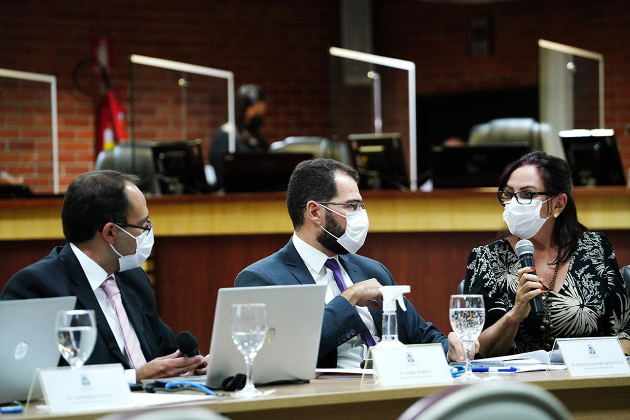 rondinelli jus4ponto0 20220705 00013