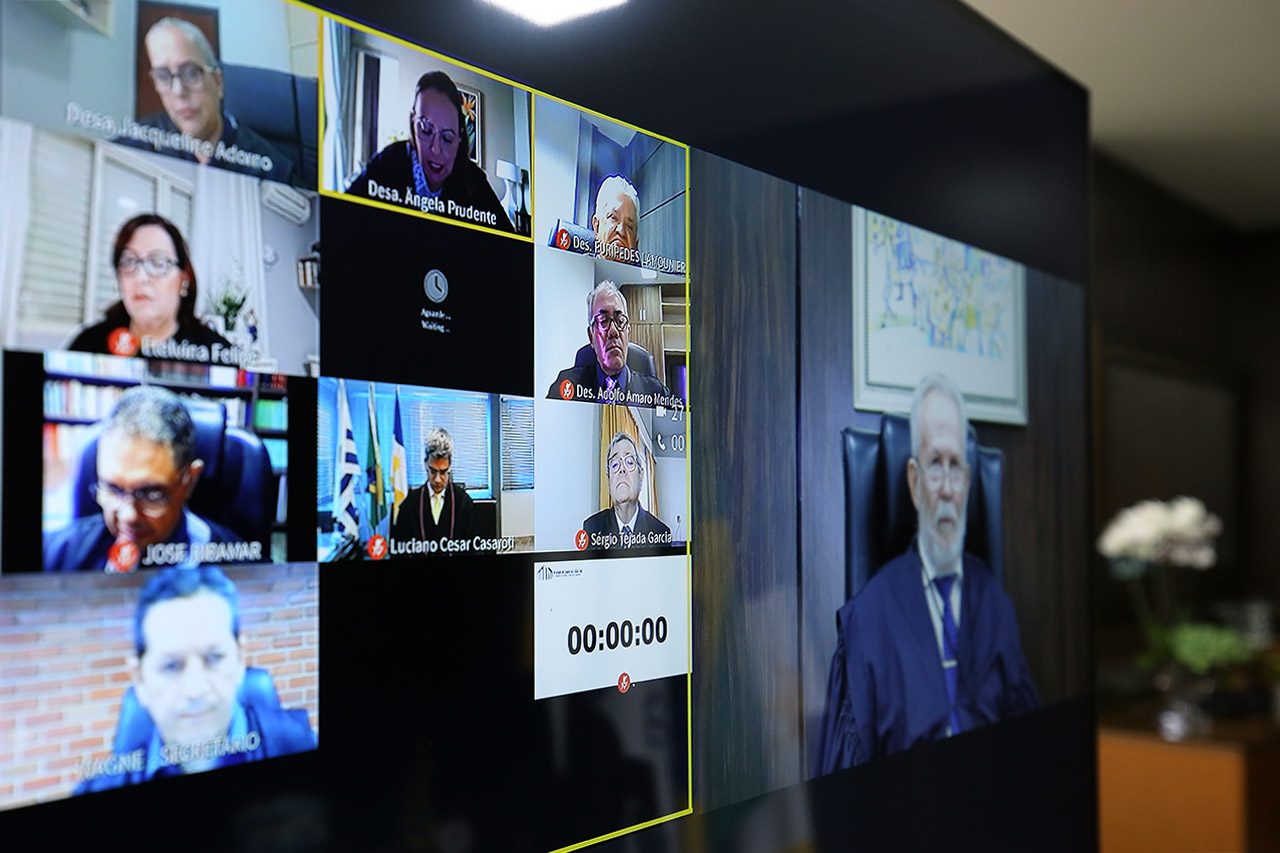 rondinelli ribeiro 060521 pleno 00002