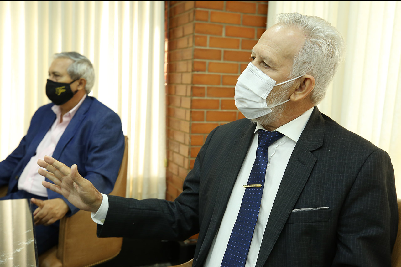 rondinelli ribeiro 060521 reuniao 00002