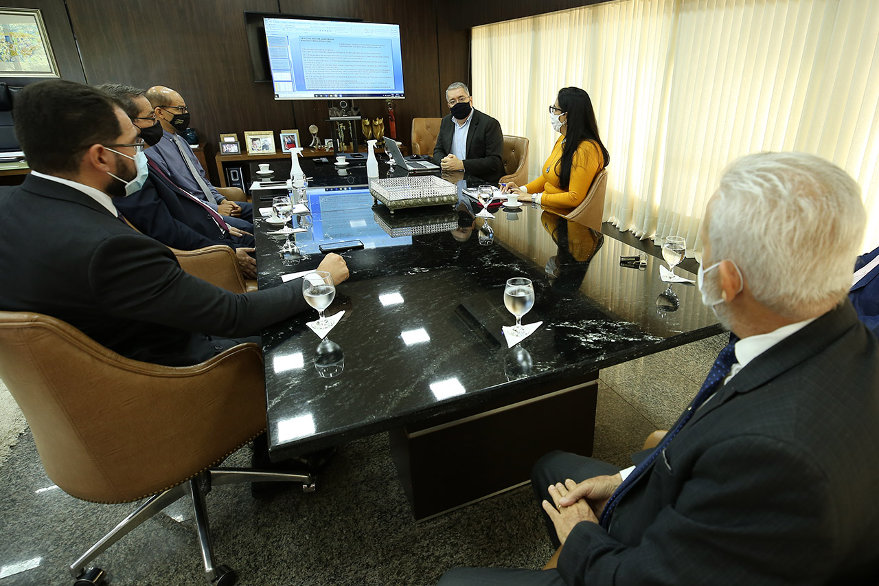 rondinelli ribeiro 060521 reuniao 00003