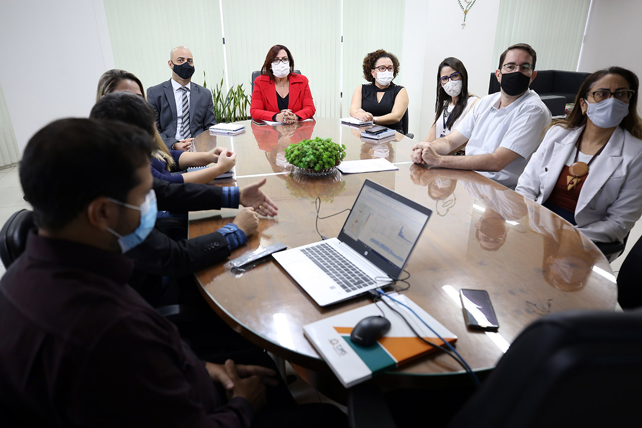 rondinelli ribeiro 180521 cgjus bi 00001