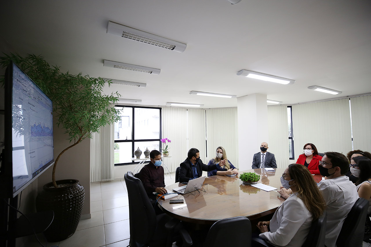 rondinelli ribeiro 180521 cgjus bi 00003