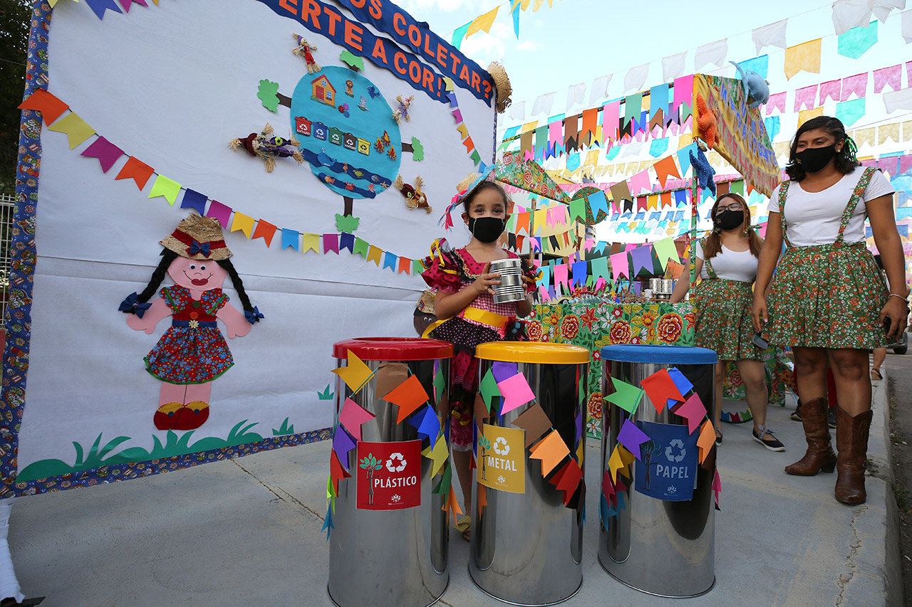 rondinelli ribeiro 180621 cei 00002