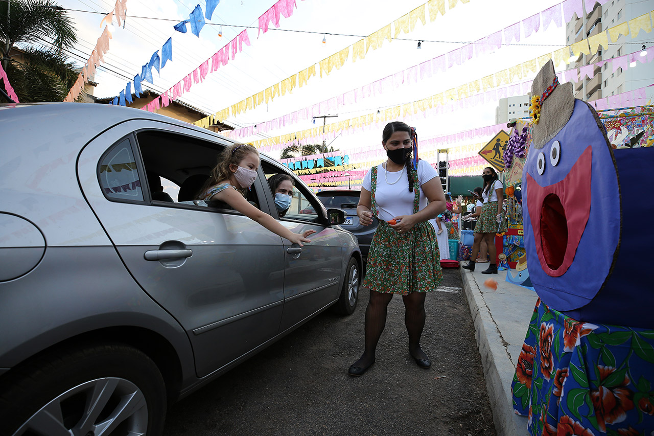 rondinelli ribeiro 180621 cei 00004