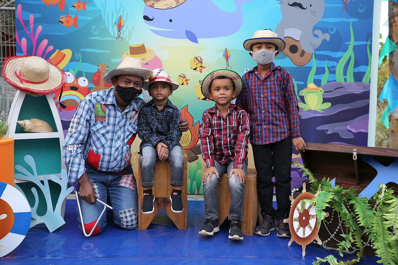 rondinelli ribeiro 180621 cei 00007