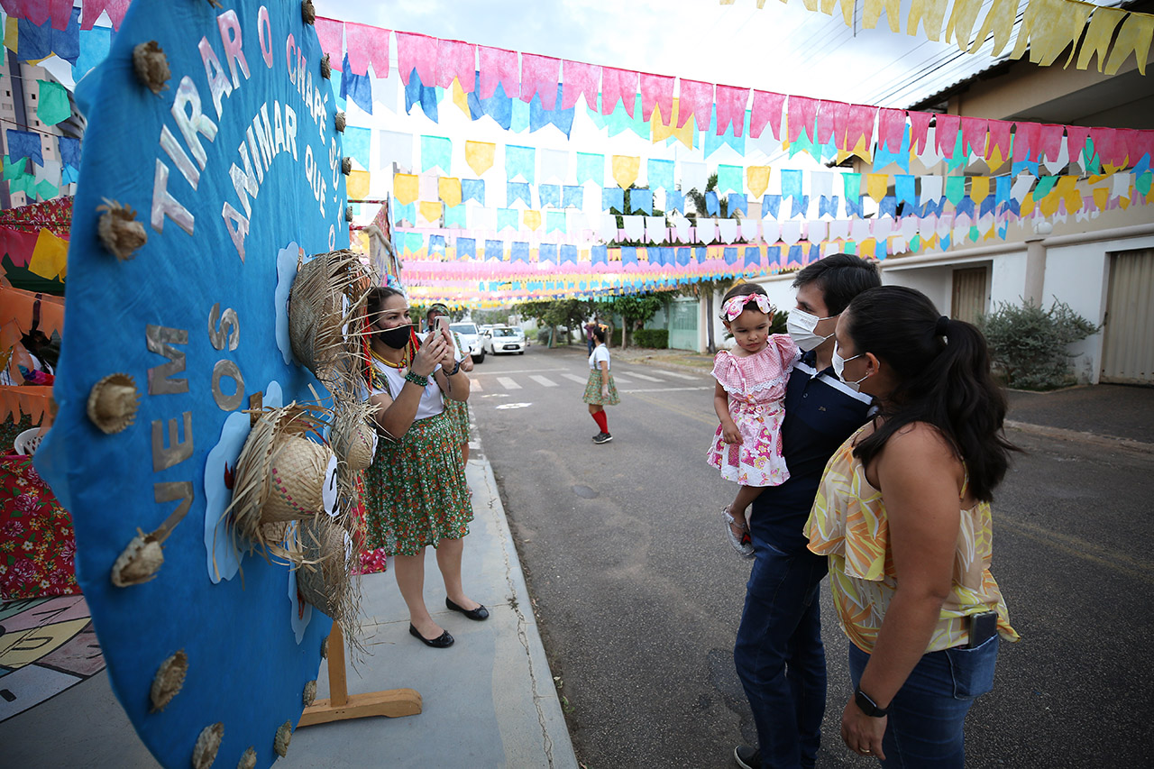 rondinelli ribeiro 180621 cei 00008