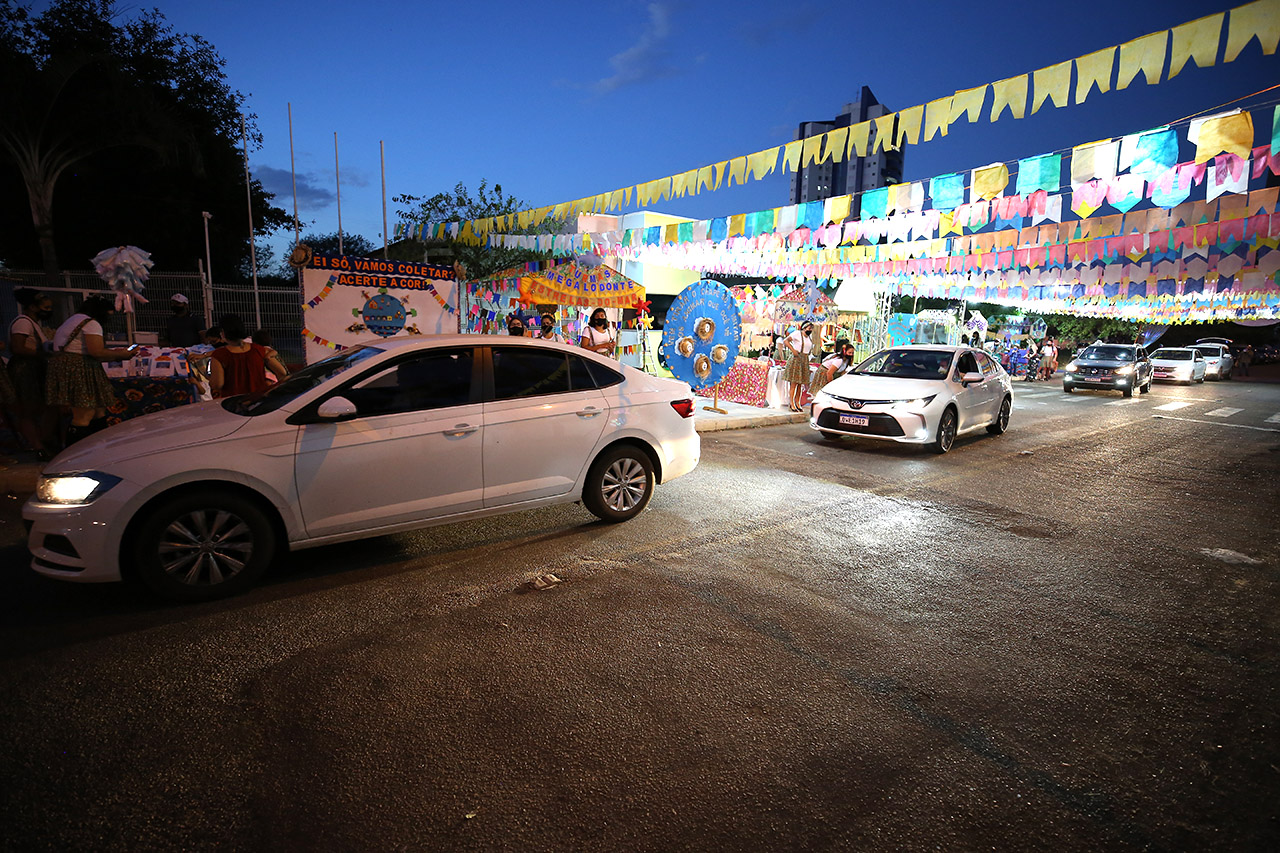 rondinelli ribeiro 180621 cei 00009