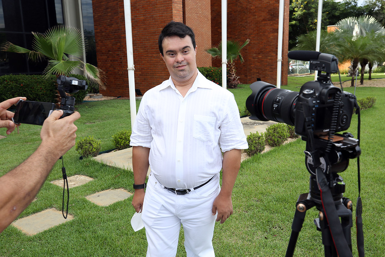 rondinelli balao 2021 11 29 007