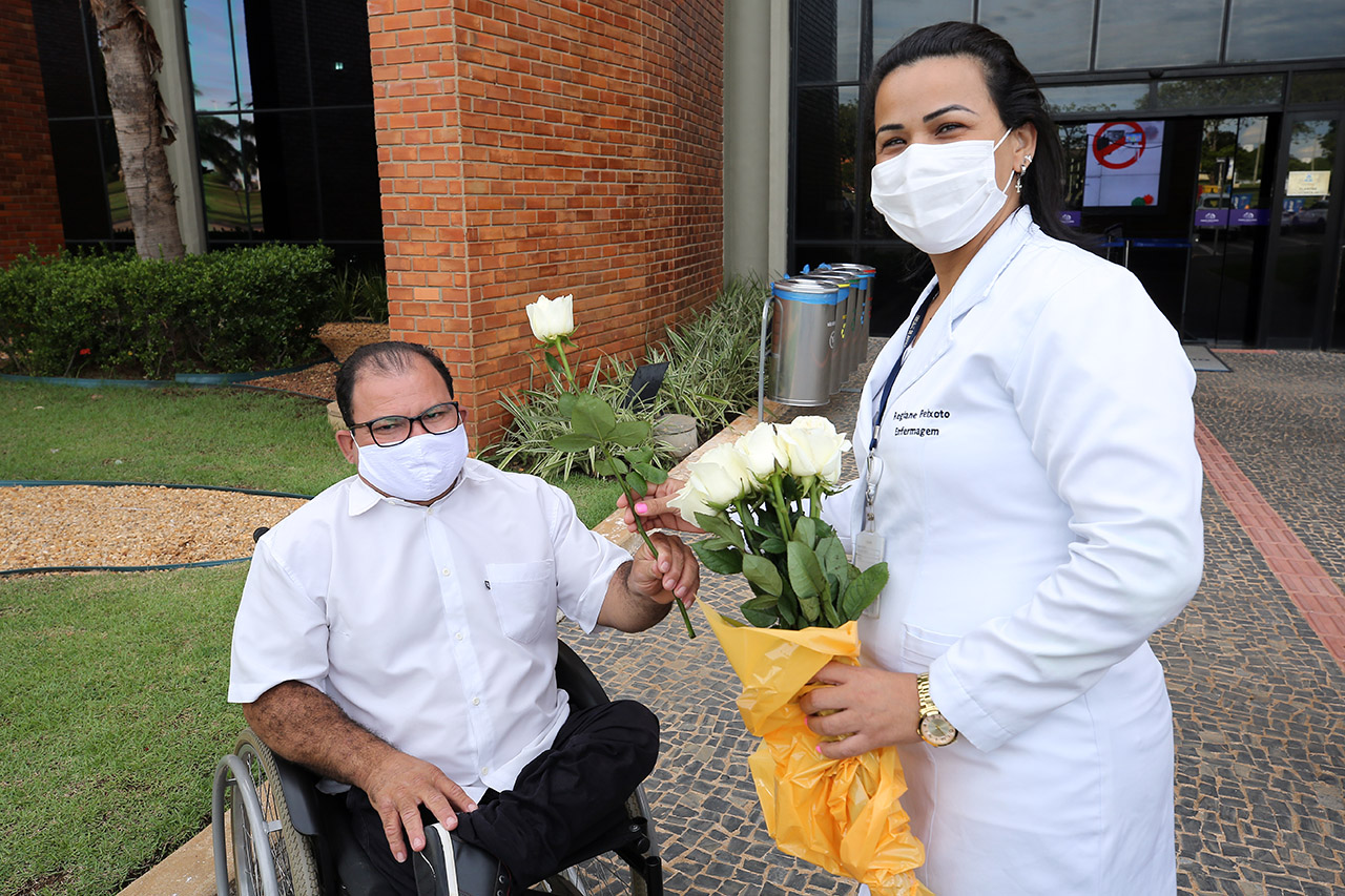 rondinelli balao 2021 11 29 019