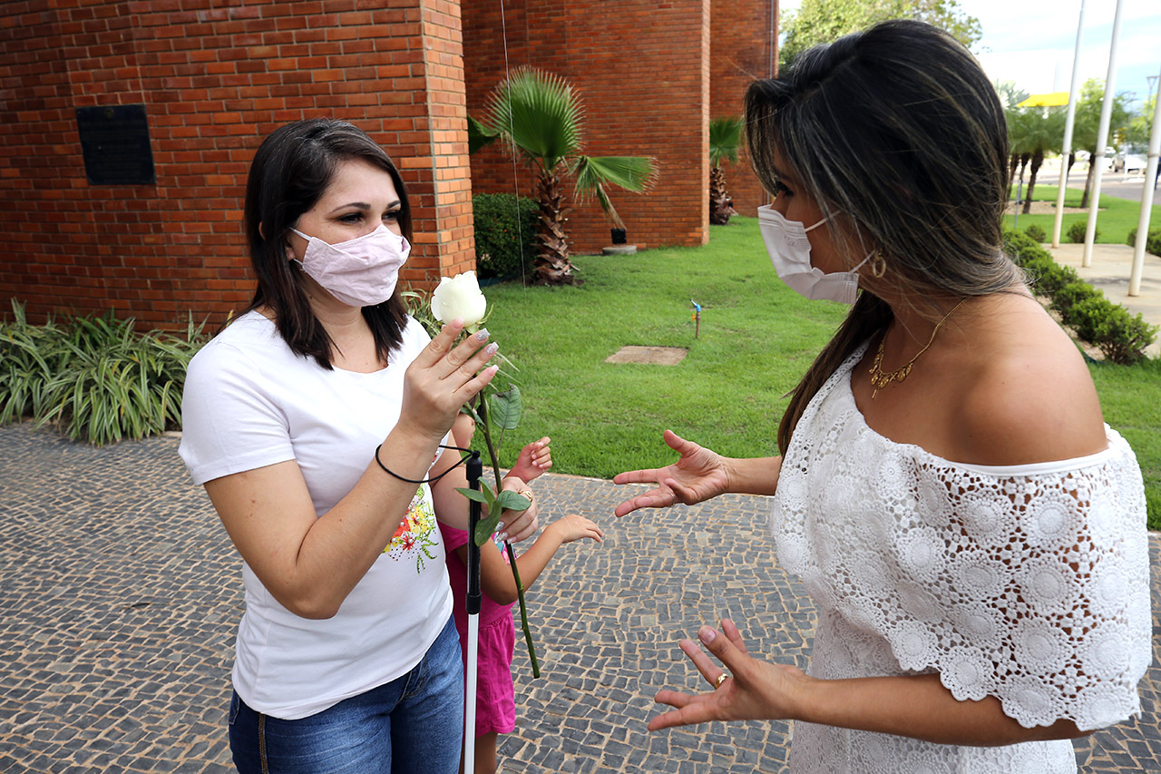 rondinelli balao 2021 11 29 025