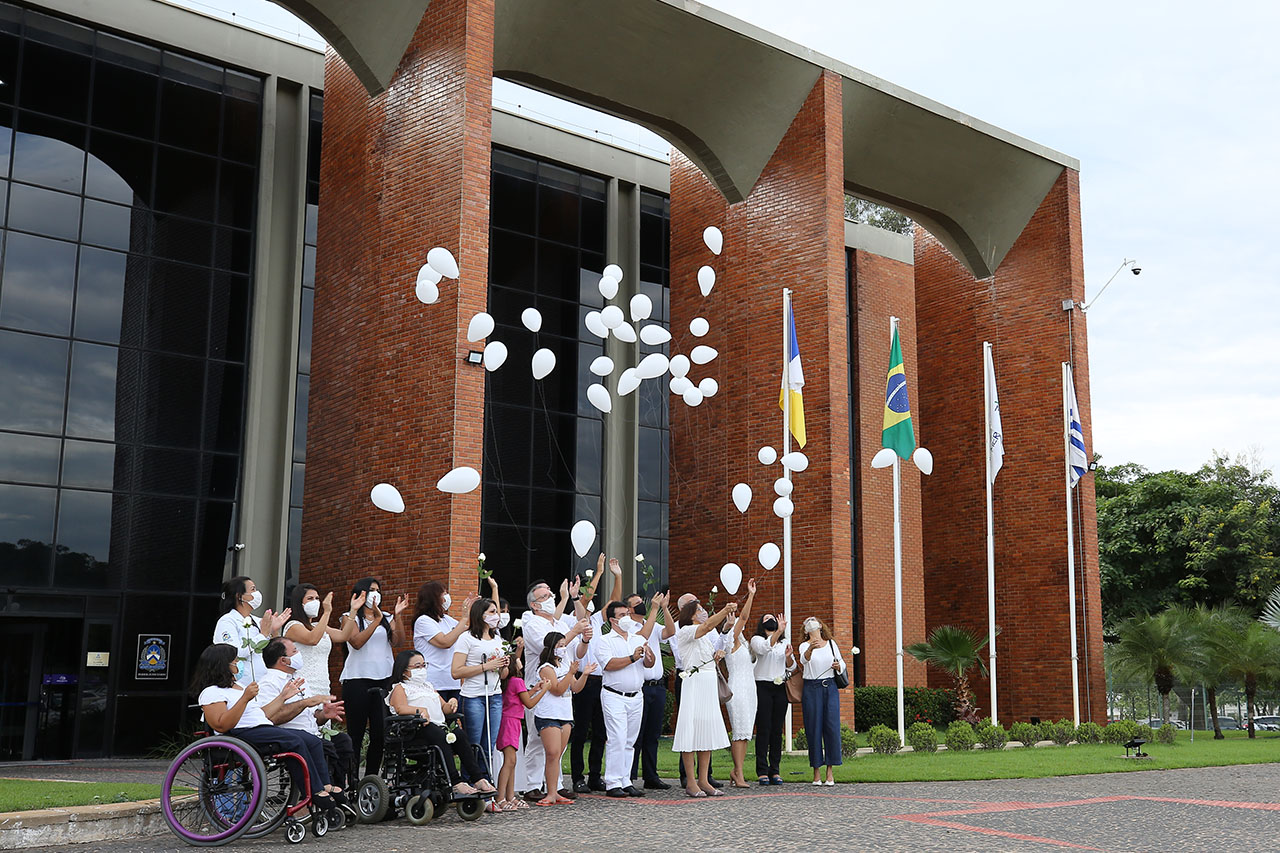 rondinelli balao 2021 11 29 057