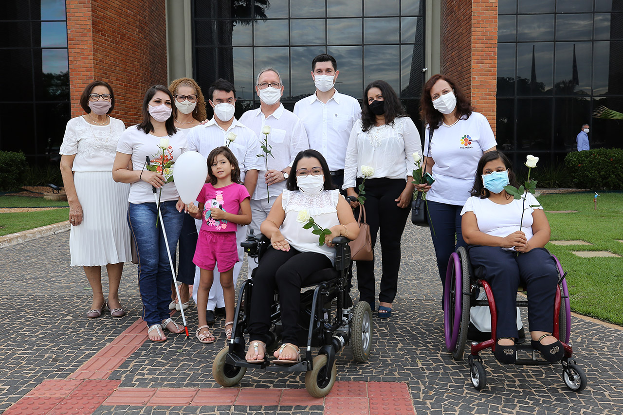 rondinelli balao 2021 11 29 063