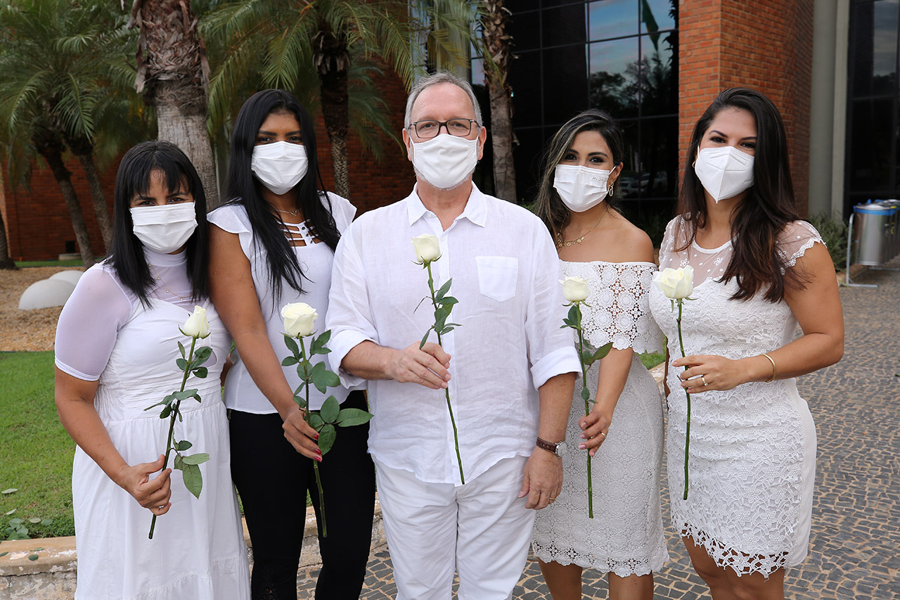 rondinelli balao 2021 11 29 069