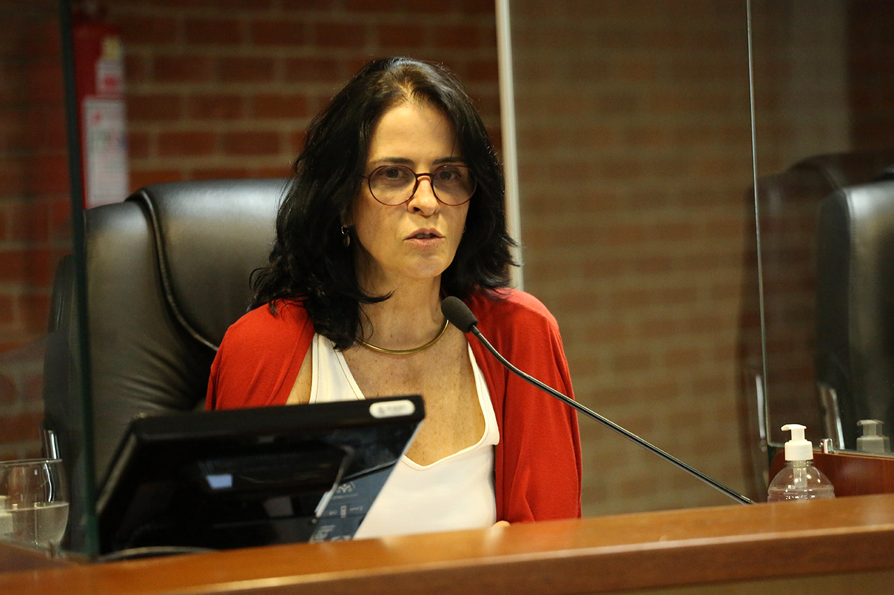 rondinelli cnjseciju 2021 12 03 057