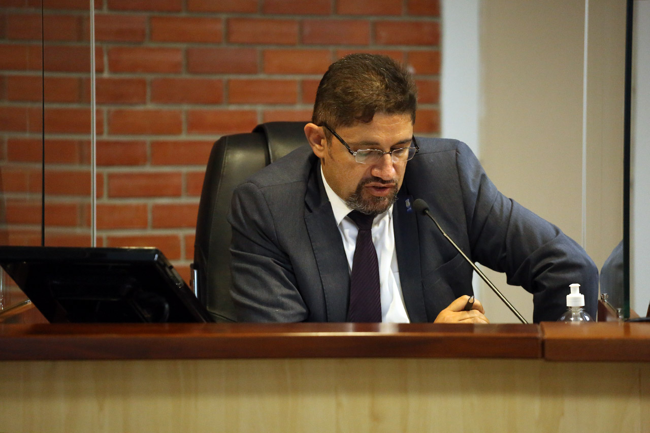 rondinelli cnjseciju 2021 12 03 073