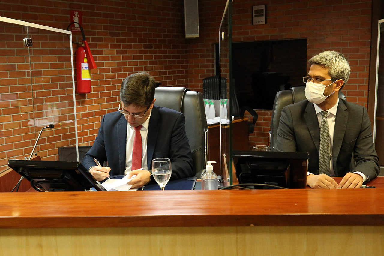 rondinelli cnjseciju 2021 12 03 111