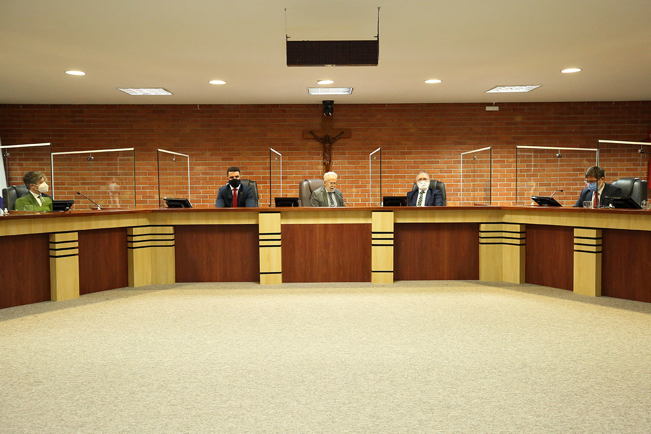 rondinelli cnjseciju 2021 12 03 129