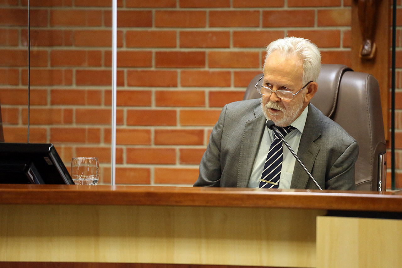 rondinelli cnjseciju 2021 12 03 131