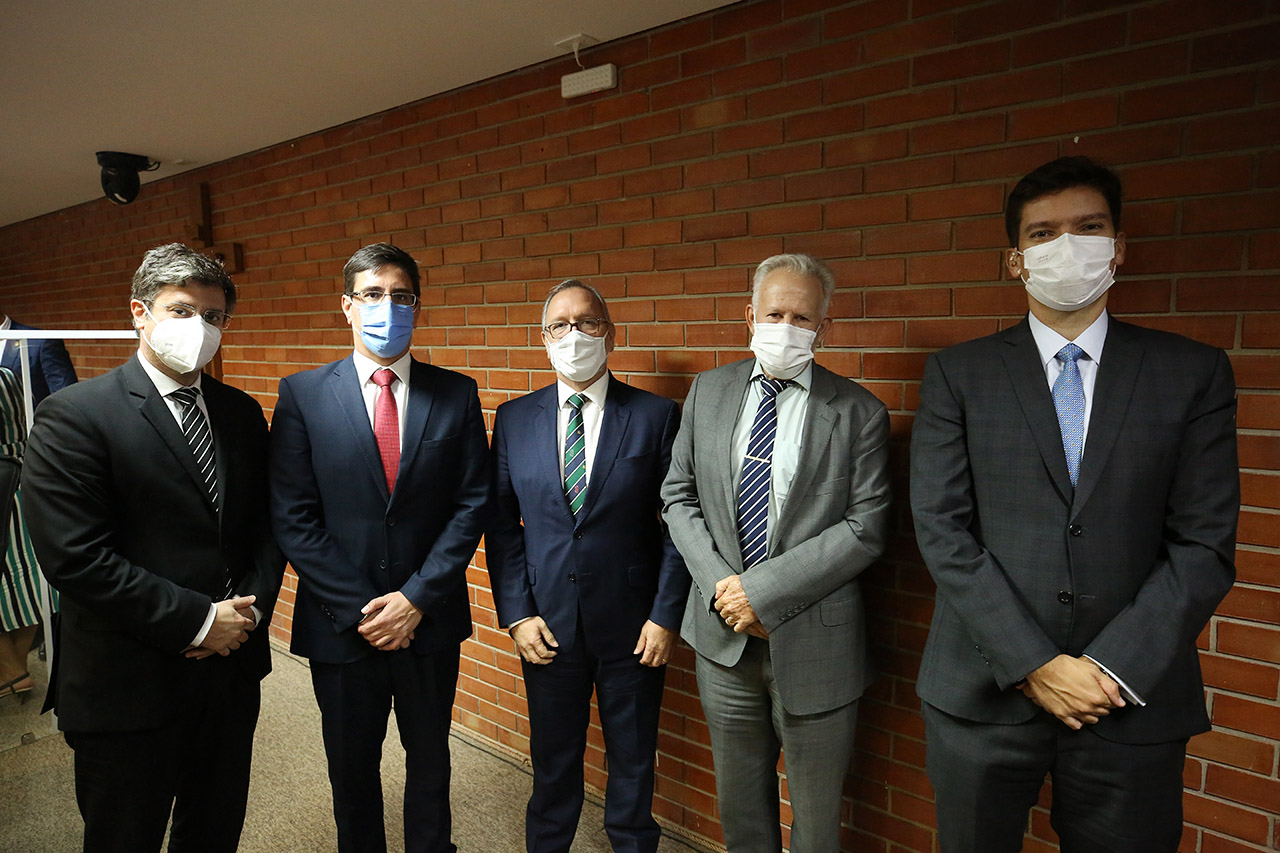 rondinelli cnjseciju 2021 12 03 149