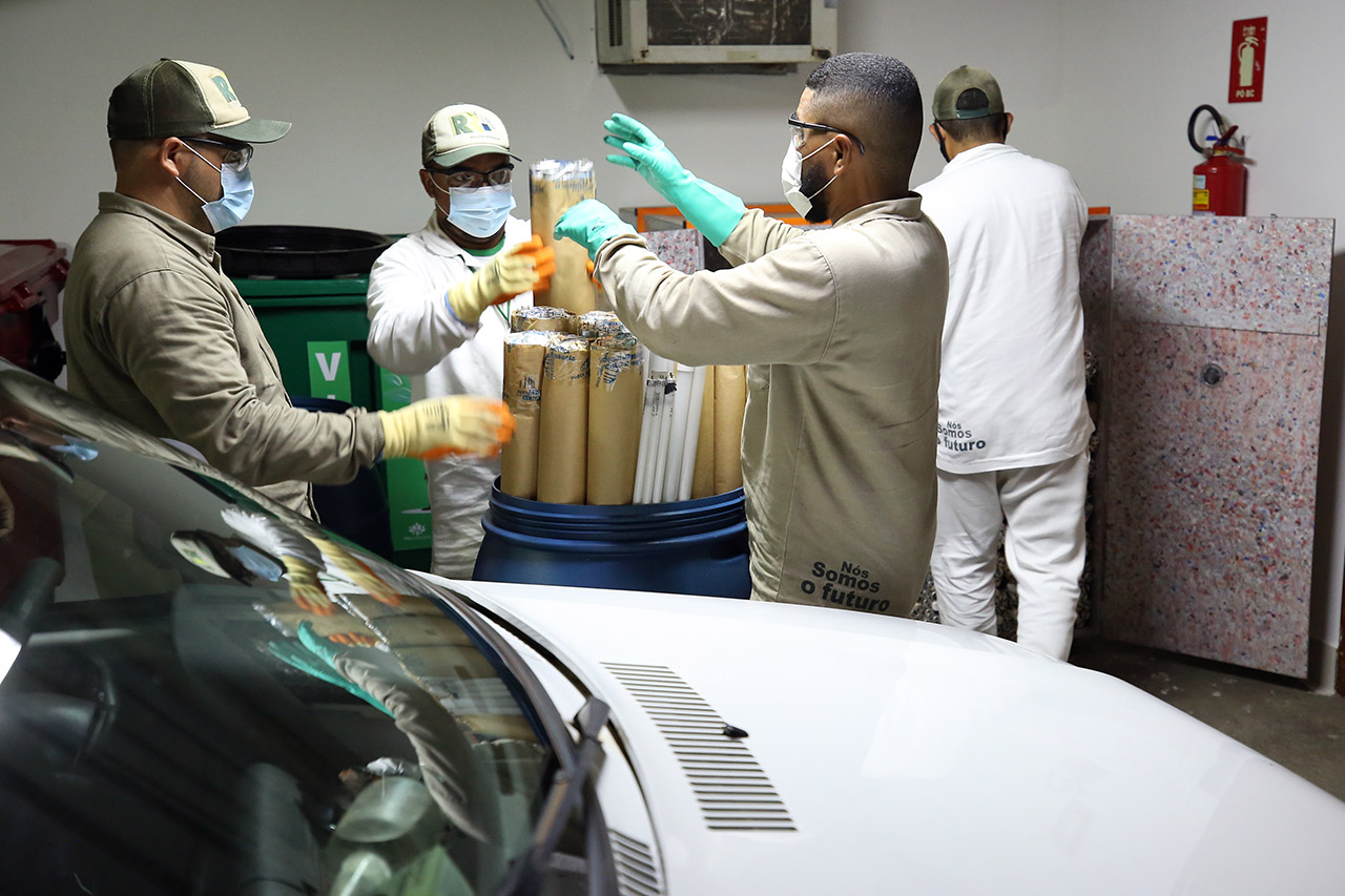 rondinelli lamp 2021 11 24 028 2