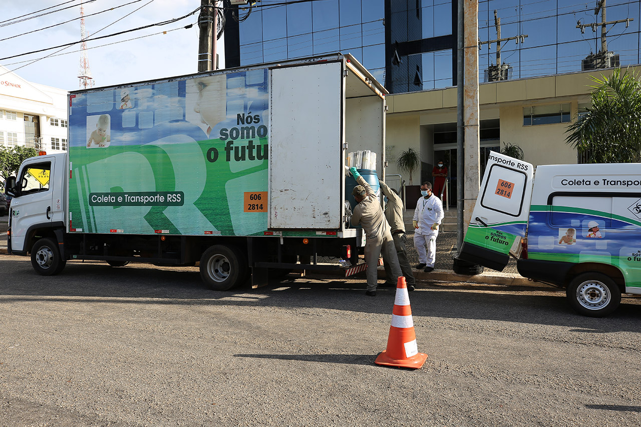 rondinelli lamp 2021 11 24 039 3