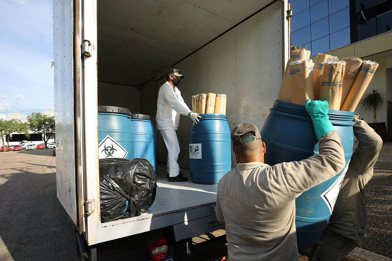 rondinelli lamp 2021 11 24 041 4