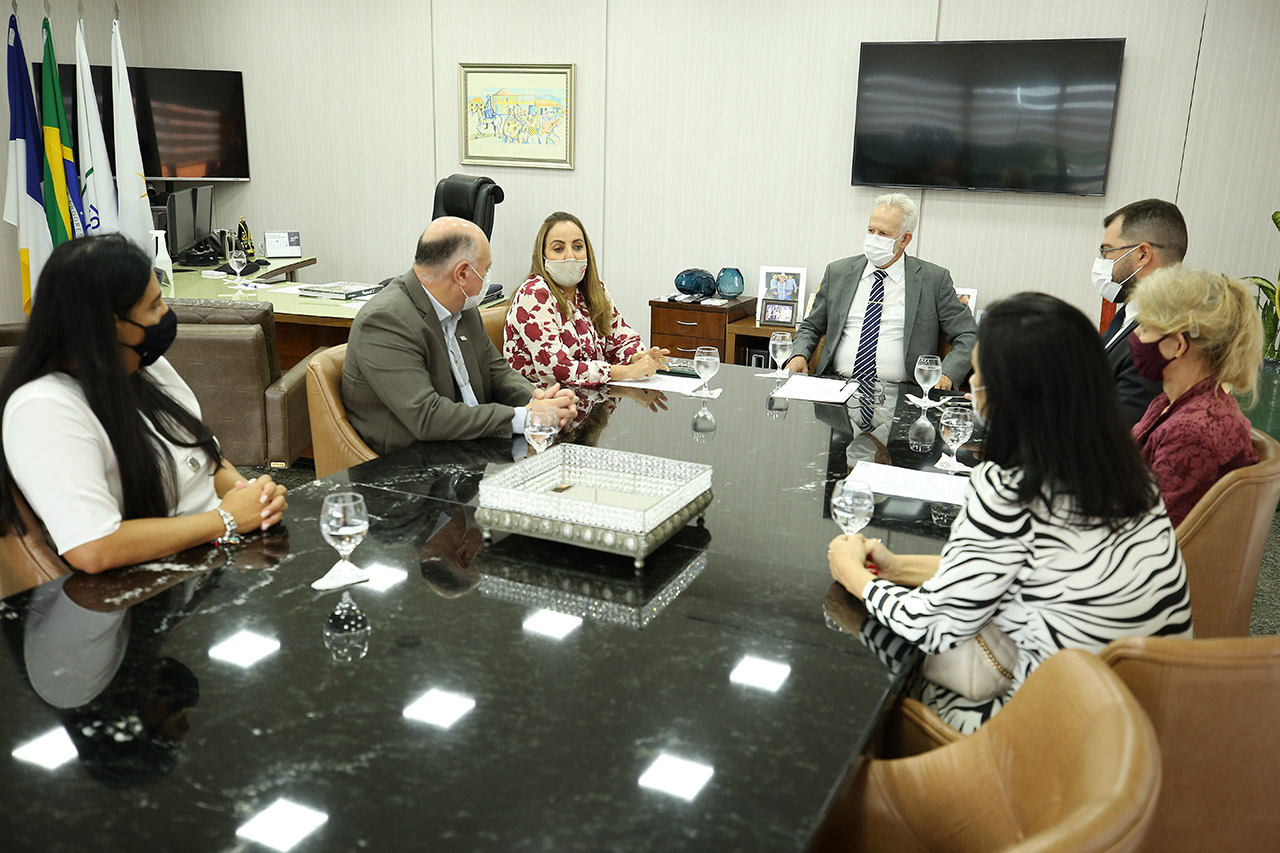 rondinelli maissustenta 2021 12 02 010