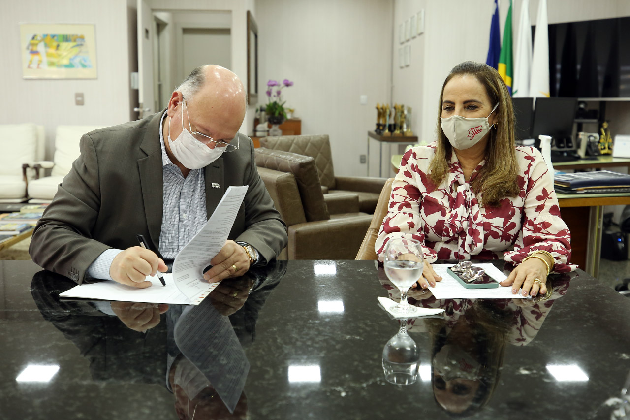 rondinelli maissustenta 2021 12 02 033