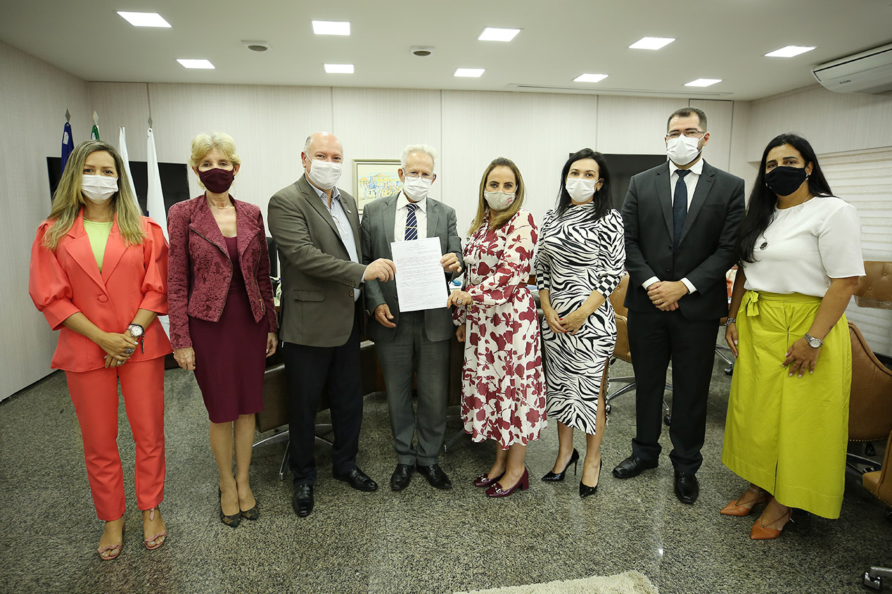 rondinelli maissustenta 2021 12 02 042