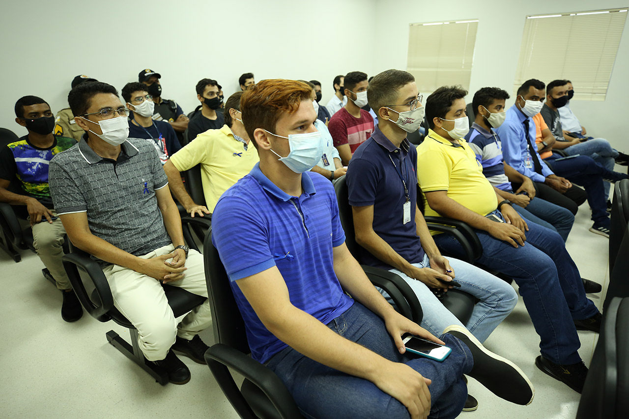 rondinelli novazul 2021 11 22 017