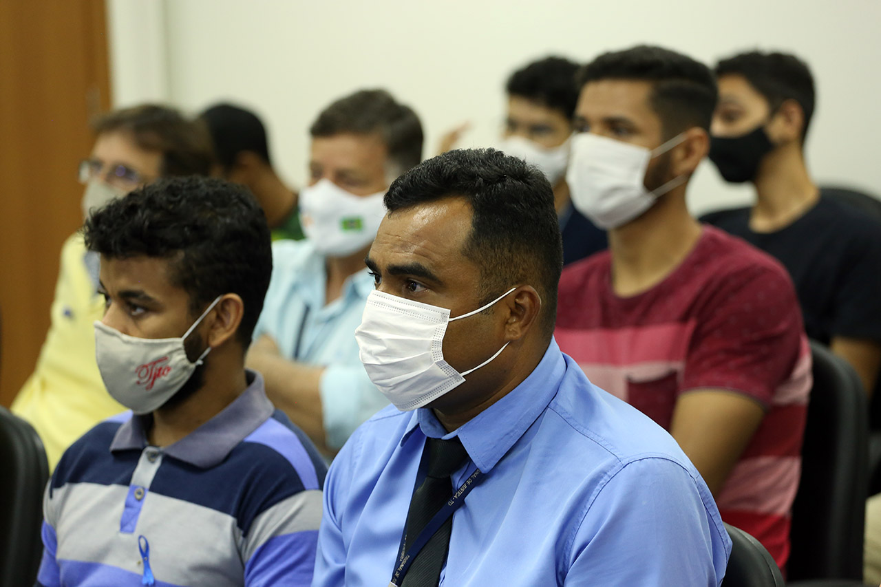 rondinelli novazul 2021 11 22 030