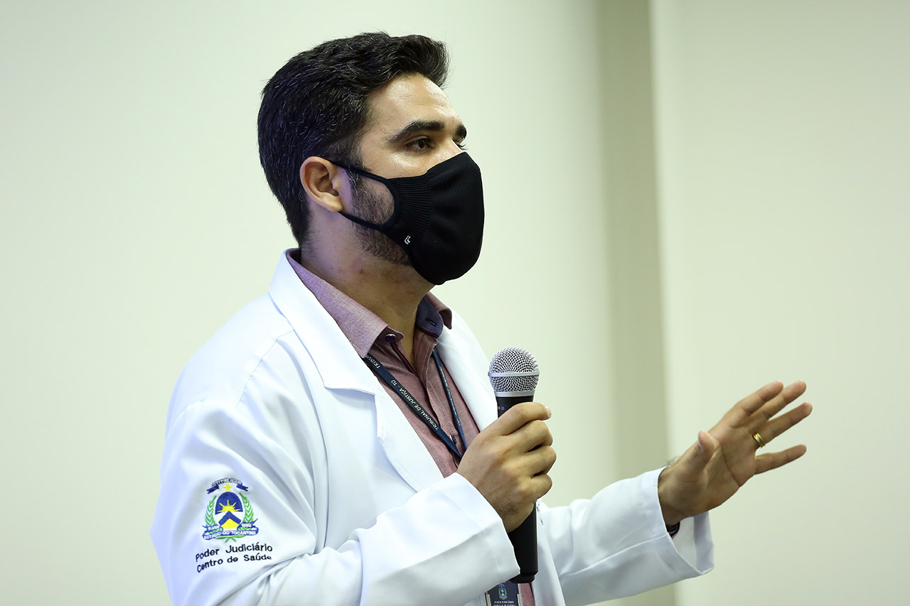 rondinelli novazul 2021 11 22 050