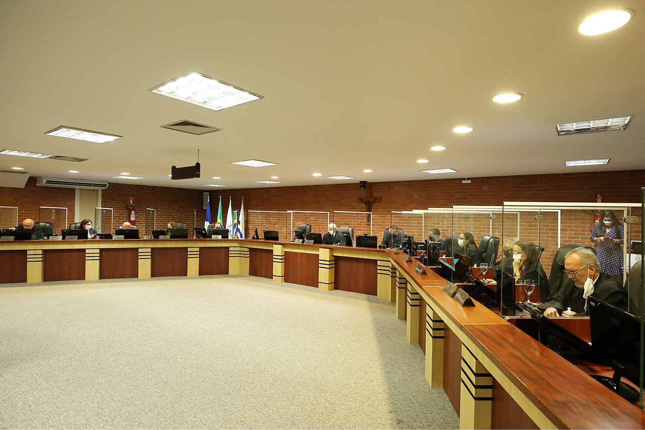 rondinelli pleno 2021 09 23 013