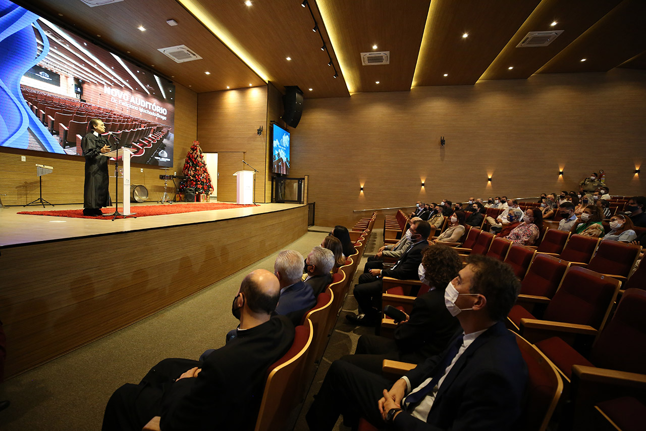 rondinelli reinauditorio 2021 12 14 018