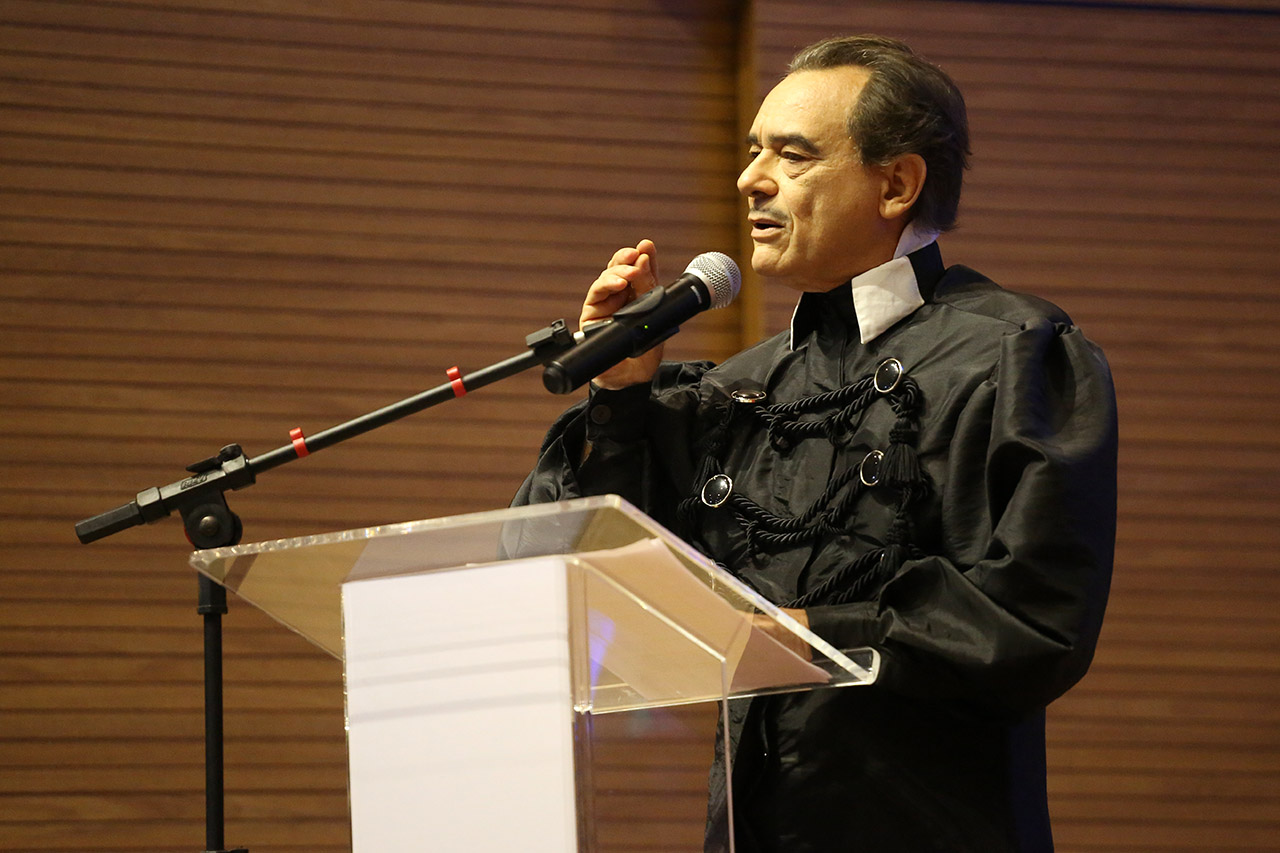 rondinelli reinauditorio 2021 12 14 046