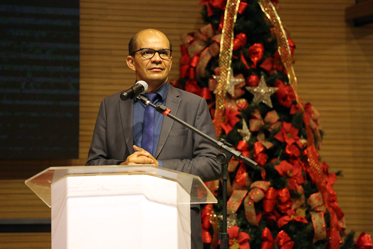 rondinelli reinauditorio 2021 12 14 095