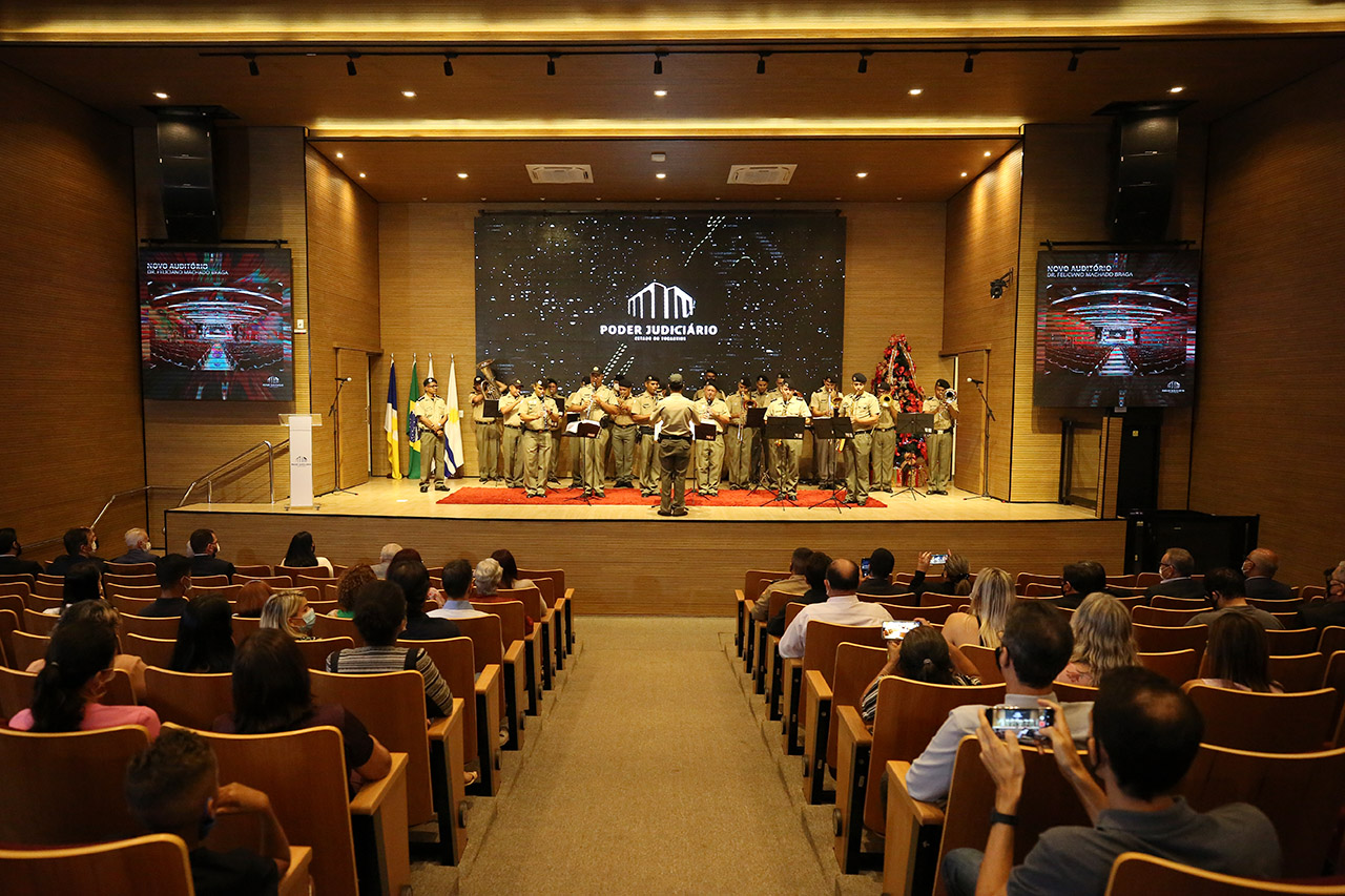 rondinelli reinauditorio 2021 12 14 112