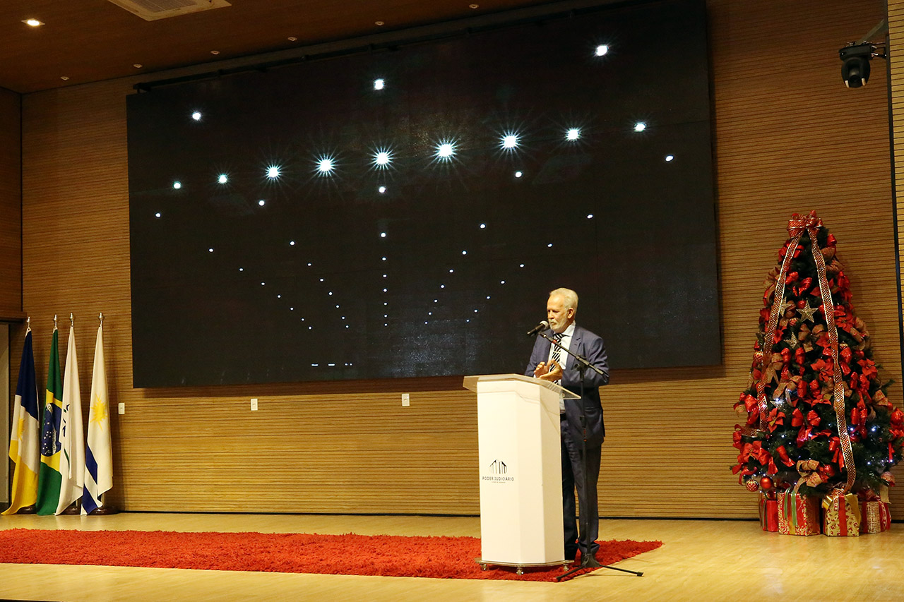 rondinelli reinauditorio 2021 12 14 146