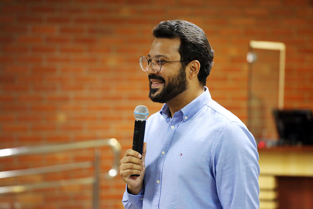 rondinelli suicidio 2021 09 20 034