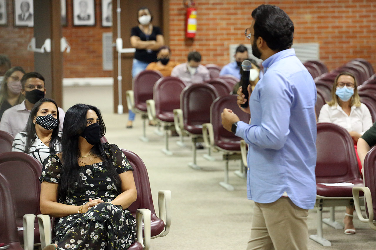 rondinelli suicidio 2021 09 20 072