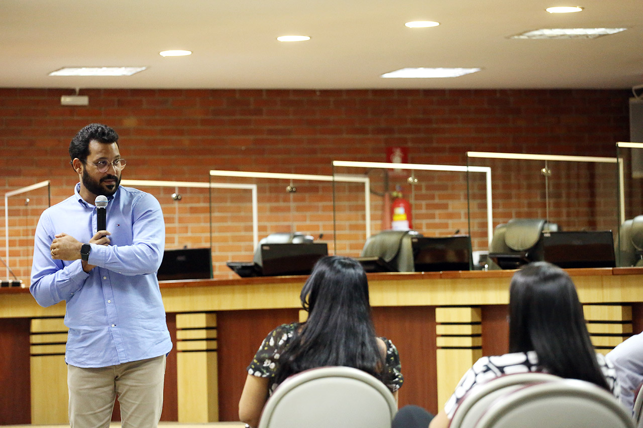 rondinelli suicidio 2021 09 20 084