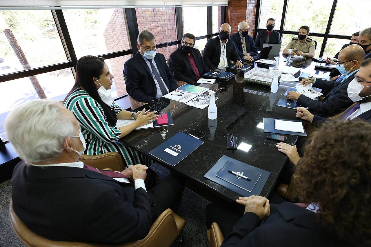 rondinelliribeiro reunedir 20210630 00037