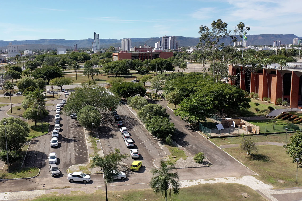 rondinelliribeiro TOsustentável 2021 06 07 drone2