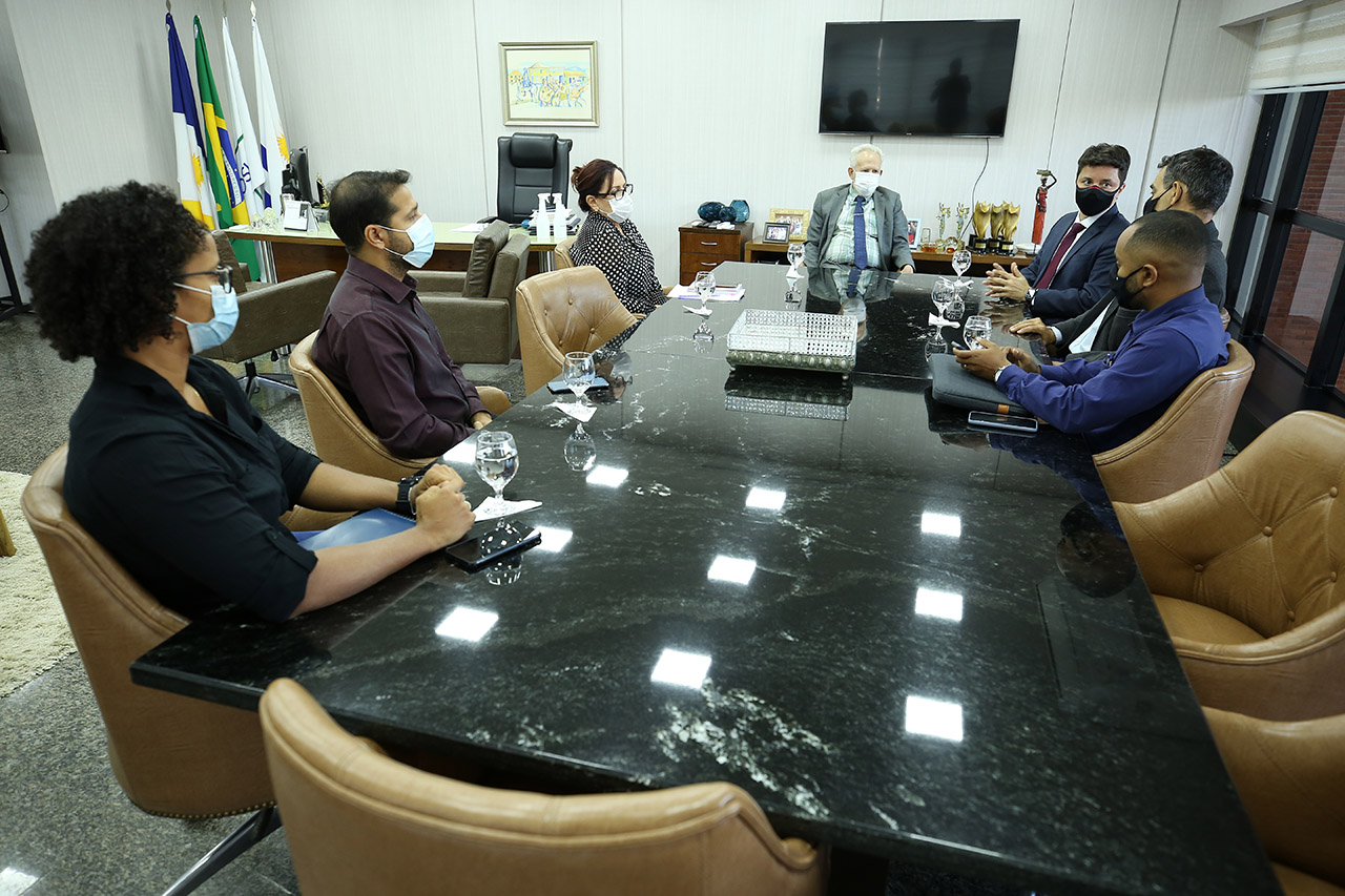 rondinelliribeiro cdl 2021 08 04 005