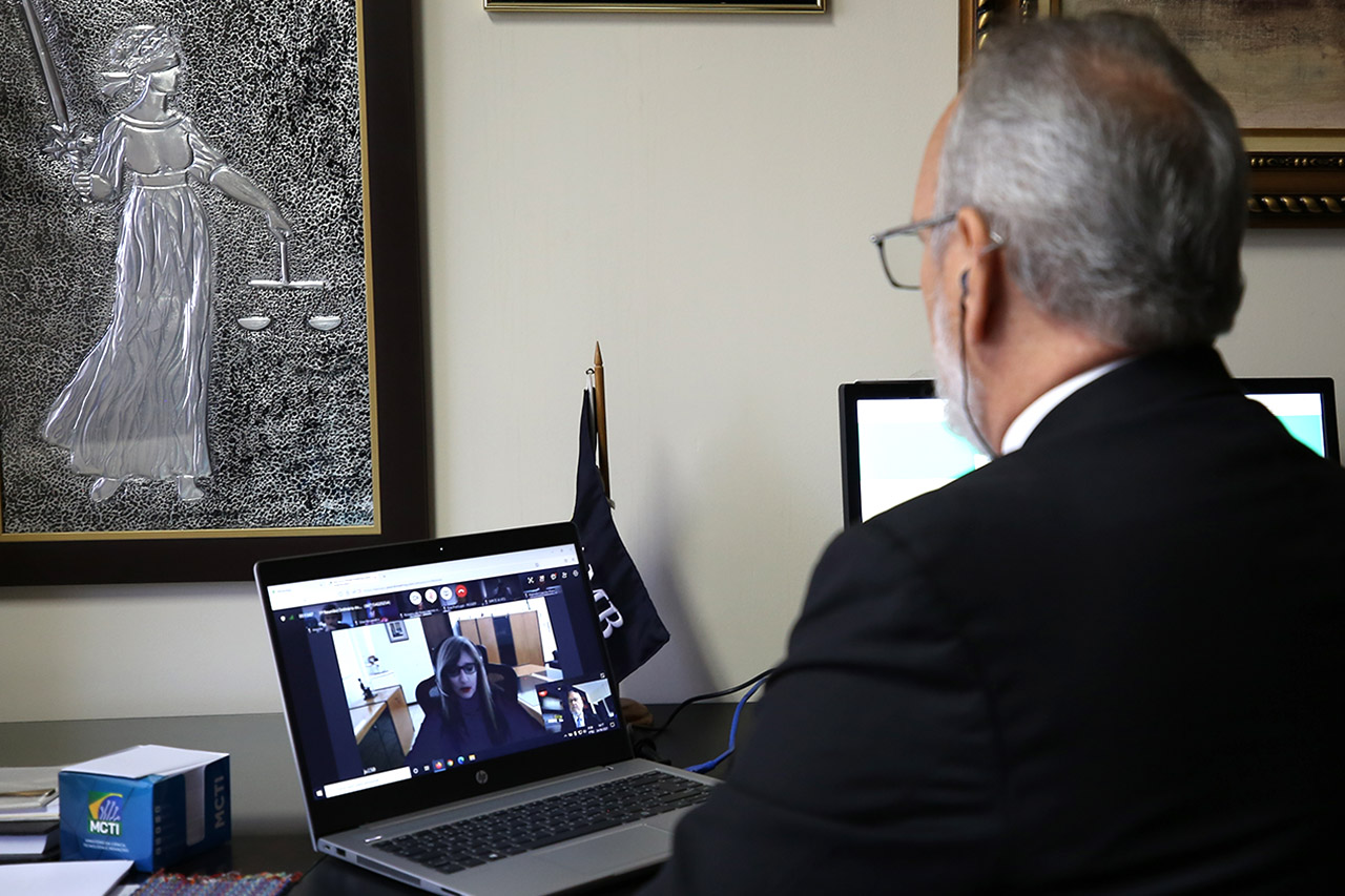 rondinelliribeiro cinugep 2021 06 24 040